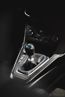 Ford focus RS mk3 - 10