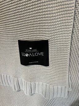 zavinovačky a fusáčky - 10