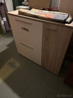 Nábytek - 10