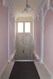 PRODEJ PROSTORNÉHO BYTU 3+1, JERONÝMOVA, ČESKÉ BUDĚJOVICE - 10