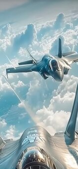 bomber MA 1 ,..vel 5XL - 10