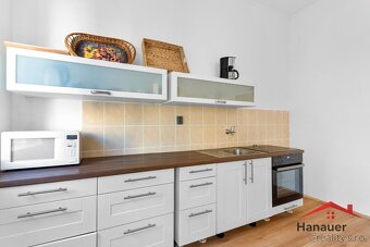 Prodej rodinného domu, Chabařovice, ul. Radniční - 10