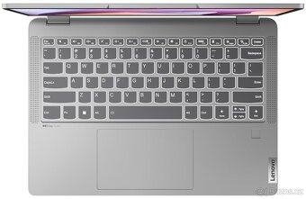 14" DOTYK 360°_LENOVO IDEAPAD FLEX 5 14ABR8_R3-7330_8GB_SSD - 10