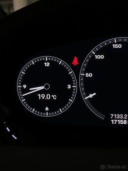 Porsche 911 - 10