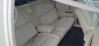 Cadillac deville rv.1987 - 10
