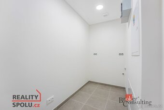 Prodej, byty/3+kk, 77.76 m2, U Jamborovky 1520, Poděbrady II - 10