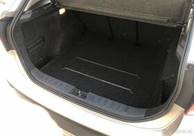 BMW X1 xDrive20d 2011 (178.000km) automat - 10