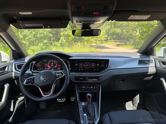 Polo GTI - 10