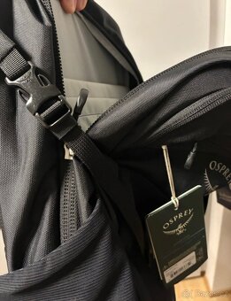 Osprey batoh - 10