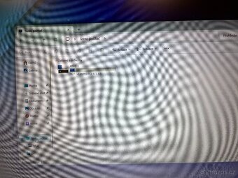 Notebook Asus E510M - 10