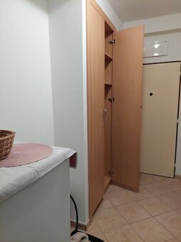 Pronájem bytu 3+1 se sklepní kójí a garáží (poplatek zvlášť) - 10