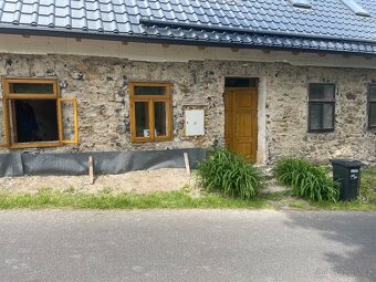 Truhlářství Suchý – Výroba na míru (okna, dveře, nábytek,atd - 10