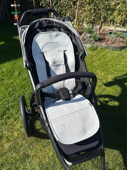 Thule Urban Glide 2 - Plzeň - 10
