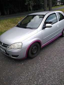 Prodám nebo vyměním - 10