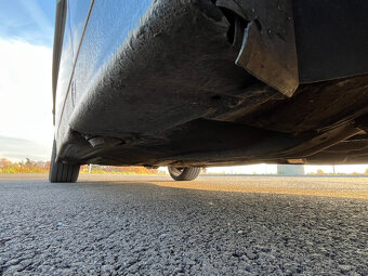Bmw E36 cabrio 2.8i, 142kW, 1995 - 10
