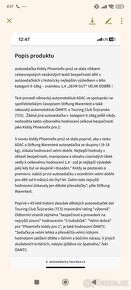 Kiddy Phoenixfix pro2 - 10