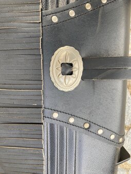 Motokufry Givi Monokey chopper - 10