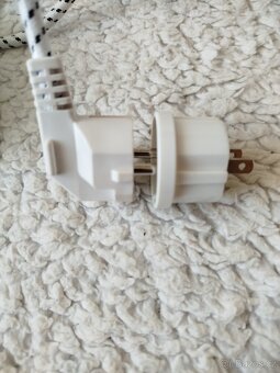 Cestovní žehlička - 10