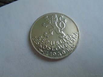 MINCE ČÍSLO 4 - 10