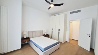 NADSTANDARDNÍ PRONÁJEM 3+KK S TERASOU A LODŽIEMI, PRAHA 4 – - 10