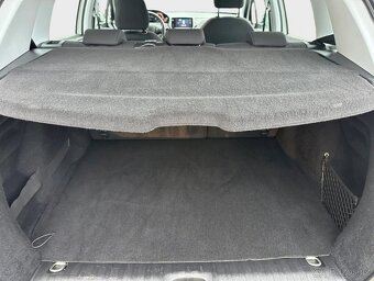 Prodávám Peugeot 2008 1,2 Turbo - 10