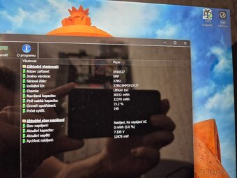 Microsoft Surface PRO 4 , WIN11 Office 2024 - 10