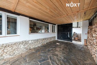 Prodej Rodinný dům, 120㎡ - 10