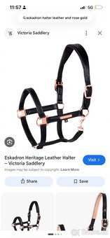 Prodám několik věcí - 10