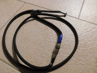 Stará zubní ordinace - 10