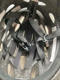 Přilba na kolo - 10