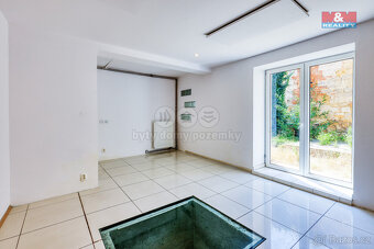 Prodej pozemku k bydlení, 363 m² - 10