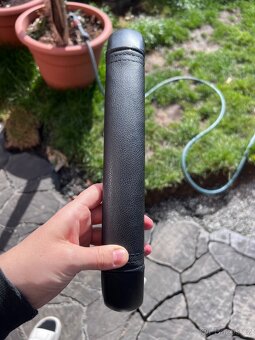 Bugaboo Fox 2 + autosedačka + 2x Isofix základna - 10