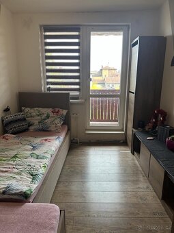 Prodej rodinného domu 169 m², Chrást u Chrudimě - 10