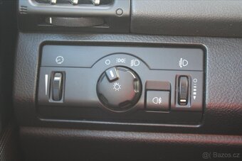 Land Rover Freelander 2 2.2TD4 4WD SERVISNÍ KNIHA ČR (2010) - 10