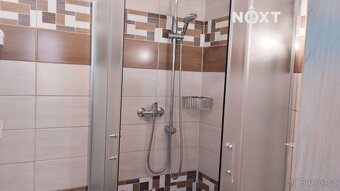 Prodej byt 2+1, 62㎡ - 10
