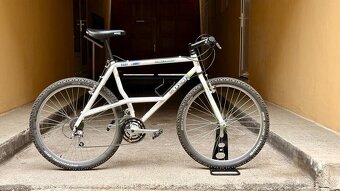 Alpinestars Cro Mega Lx - 10
