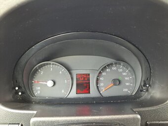 Volkswagen Crafter 2.0 TDI BUS + pro 4 invalidy, odpočet DPH - 10