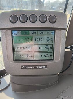 John Deere 6830 premium - 10
