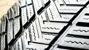alu R19 5x108, pneu 235/40, Peugeot RCZ /+ 508, 3008, 407... - 10