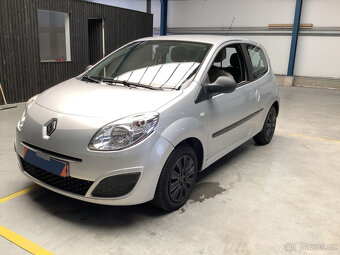 RENAULT -- náhradní díly - 10