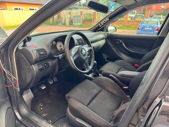 seat leon 1m 1.9tdi 110kw arl - 10