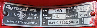 Terra Vari - 10