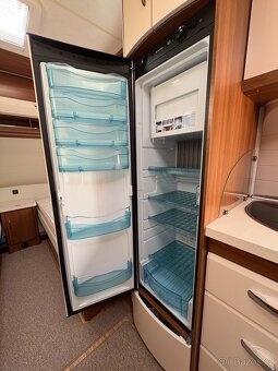 Hobby Excellent - 10