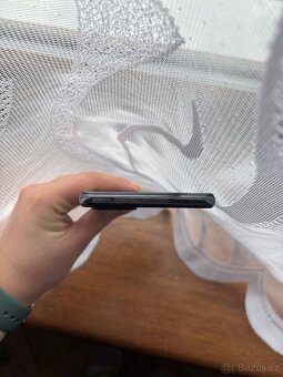 Samsung Galaxy A52s 5G - 10