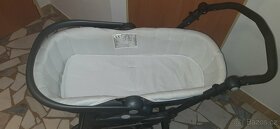 Kočárek CAM Dinamico - 10