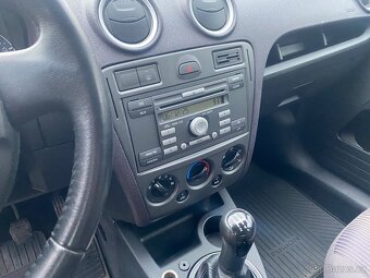 SUPERB 2 COMBI,,2.0 TDI 125KW,,XENONY,,KLIMA,,NAVIGACE - 10