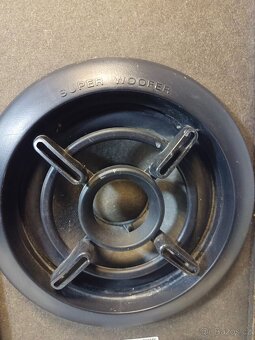 SONY reprobedny SS-LB555AV - 10