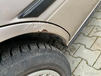 Toyota Camry 2.0TD - 10