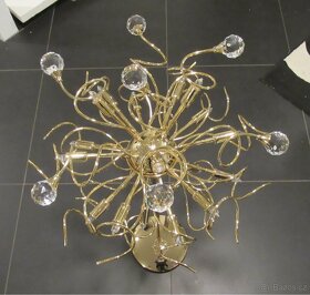 Kolarz Swarovski lustry #4 - 10