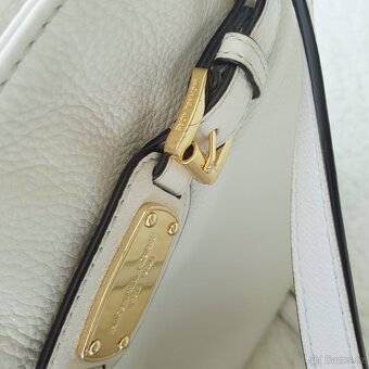 Crossbody kabelka Michael Kors - 10